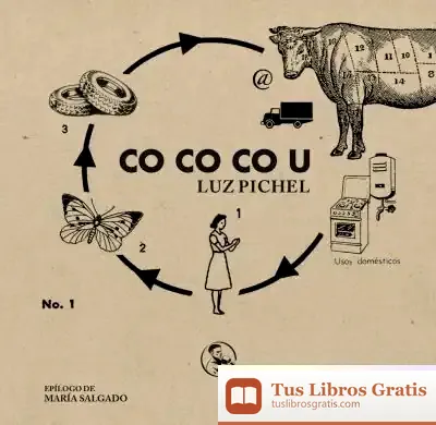 Descargar Co Co Co U
