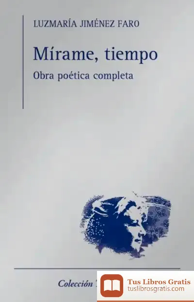 Descargar Corimbo