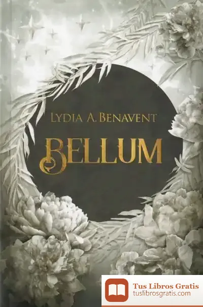Descargar Bellum