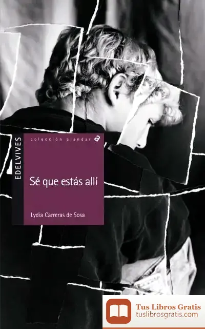 Descargar Se Que Est S Alli