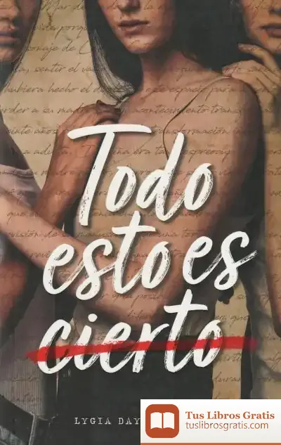 Descargar Todo Esto Es Cierto