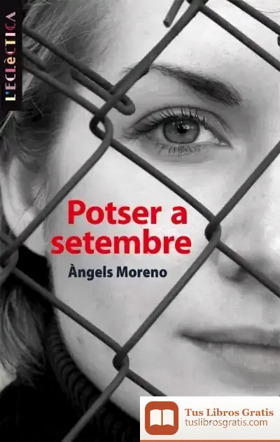 Descargar Potser A Setembre