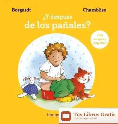 Descargar ?Y Despues De Los Pa?Ales?