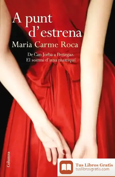 Descargar A Punt D'Estrena