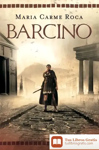 Descargar Barcino