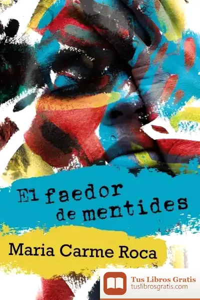 Descargar El Faedor De Mentides