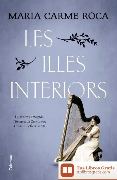 Descargar Les Illes Interiors