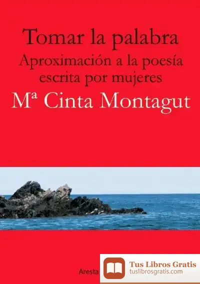 Descargar Tomar La Palabra