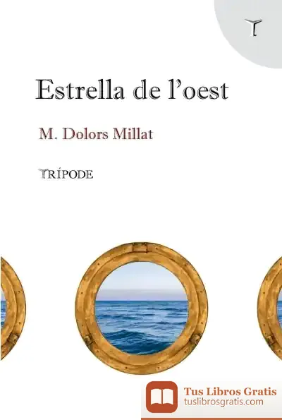 Descargar Estrella De L'Oest