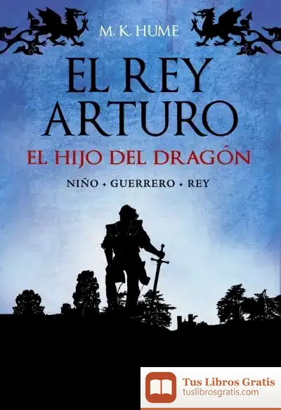 Descargar El Rey Arturo