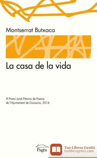 Descargar La Casa De La Vida