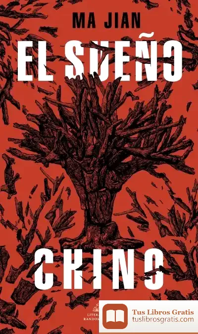 Descargar El Sueño Chino