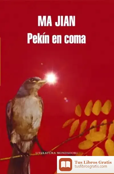 Descargar Pekín En Coma