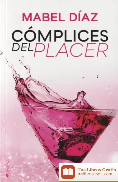 Descargar Cómplices Del Placer