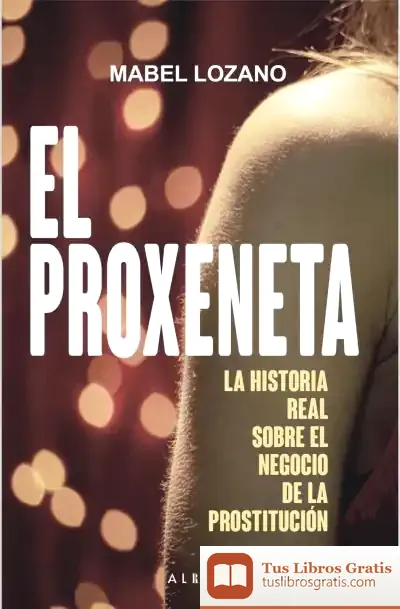Descargar El Proxeneta (Ne)