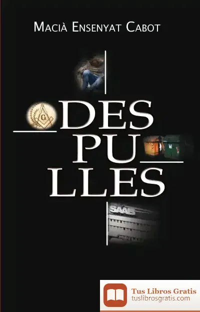 Descargar Despulles