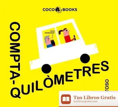 Descargar Comptaquilòmetres