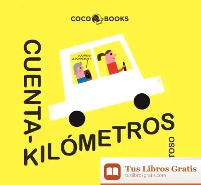 Descargar Cuentakilómetros