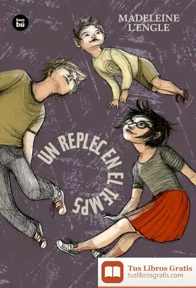 Descargar Un Replec En El Temps