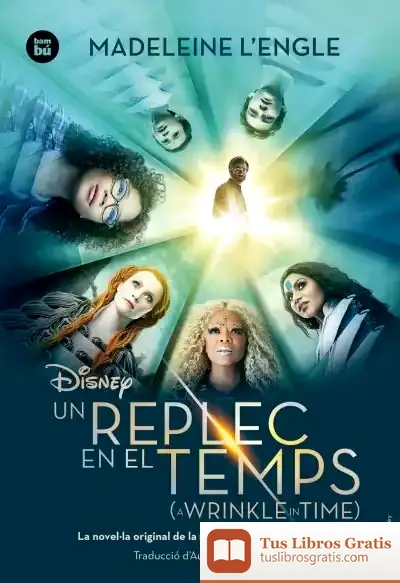 Descargar Un Replec En El Temps