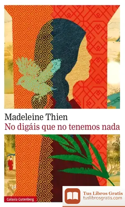 Descargar No Digáis Que No Tenemos Nada