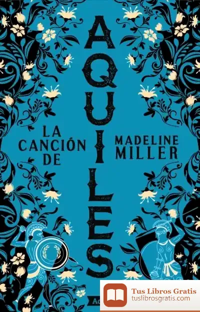 Descargar La Canción De Aquiles