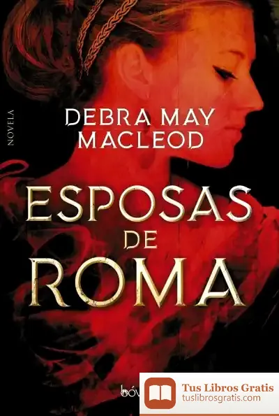 Descargar Esposas De Roma