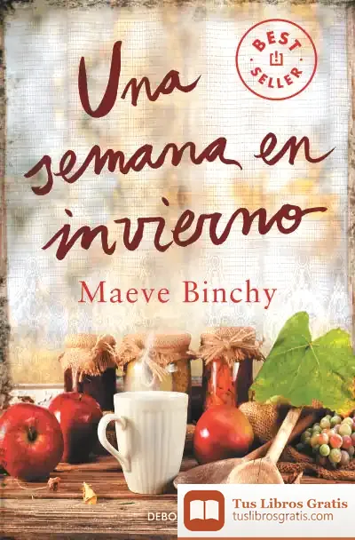 Descargar Una Semana En Invierno