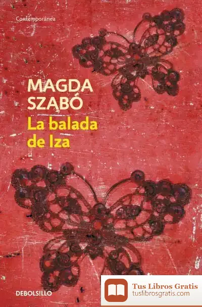 Descargar La Balada De Iza