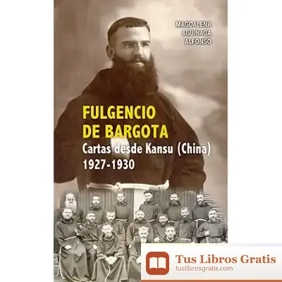 Descargar Fulgencio De Bargota