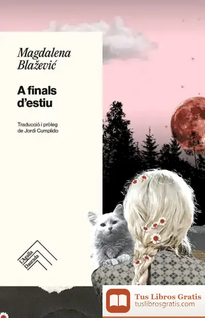 Descargar A Finals D'Estiu