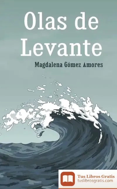 Descargar Olas De Levante