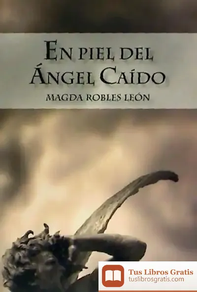 Descargar En Piel Del Ángel Caído