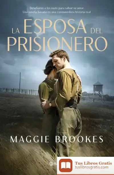 Descargar La Esposa Del Prisionero