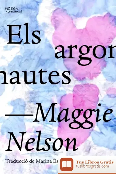 Descargar Els Argonautes