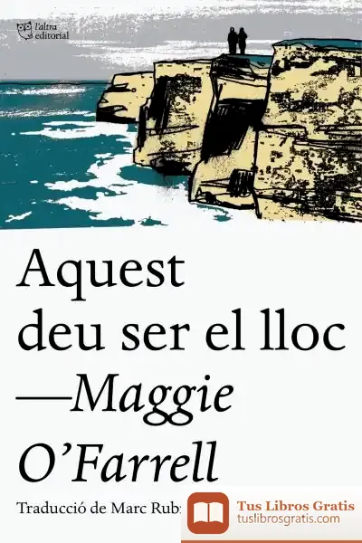 Descargar Aquest Deu Ser El Lloc
