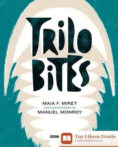 Descargar Trilobites