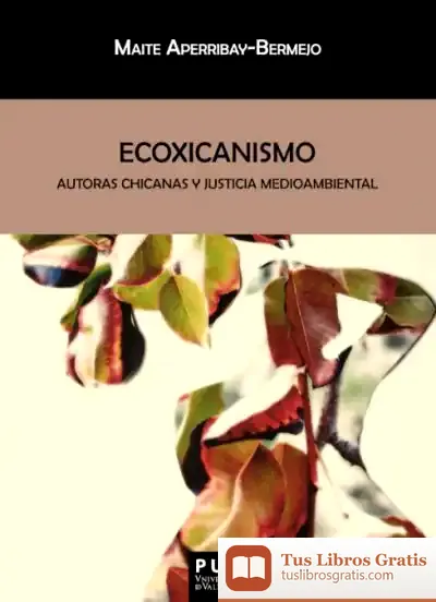 Descargar Ecoxicanismo