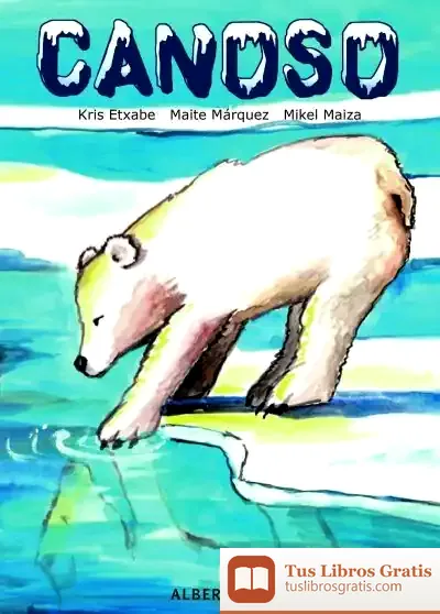 Descargar Canoso