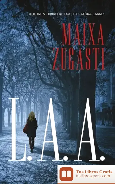 Descargar L.A.A