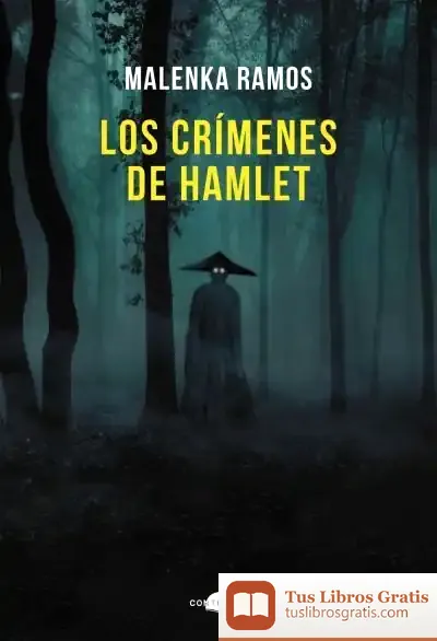 Descargar Los Crímenes De Hamlet