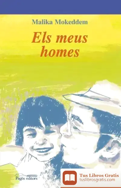 Descargar Els Meus Homes