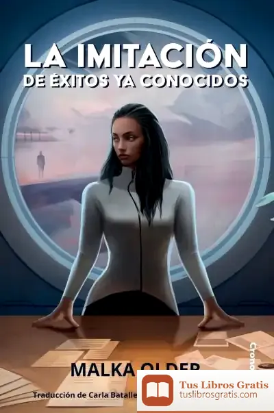 Descargar La Imitación De Éxitos Ya Conocidos