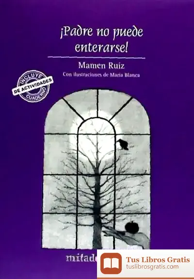 Descargar ¡Padre No Puede Enterarse!
