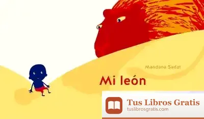 Descargar Mi León