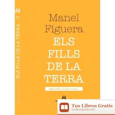 Descargar Els Fills De La Terra