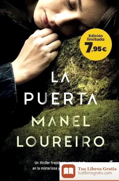 Descargar La Puerta