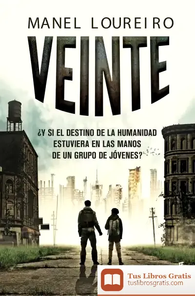 Descargar Veinte