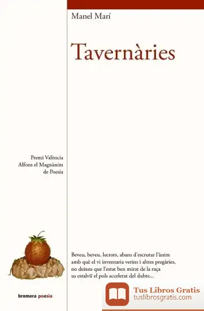 Descargar Tavernàries