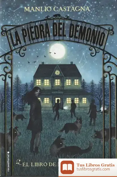 Descargar El Libro De Las Puertas